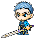 Brawlerix